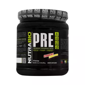 پودر پمپ فارماتک طعم لیمو 600 گرم