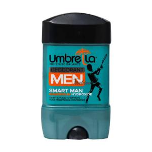 رول ضد تعریق مردانه مای مدل آفرود 50 میلی لیتر