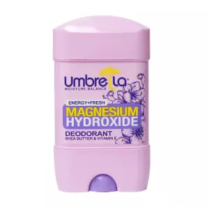 رول ضد تعریق مردانه مای مدل آفرود 50 میلی لیتر