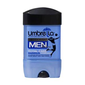 رول ضد تعریق مردانه مای مدل آفرود 50 میلی لیتر