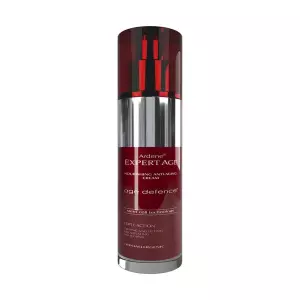 کرم مغذی و ضد چروک آردن سری اکسپرتیج حجم 50 میل