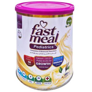 زینک سولفات 10 میلی شرکت رازک 120 میل