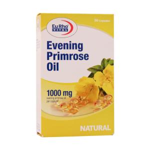 کپسول پی ام اس پوز بهتا دارو 30 عدد