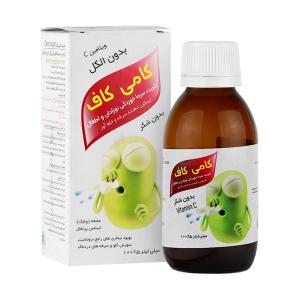 اسپری بینی کلداماریس پروفیلاکتیک بیبی سیگمافارم 20 میلی لیتر