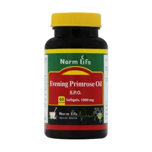 ایون اویل پلاس