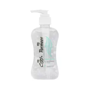 ژل موی سر سینره مخصوص آقایان ۱۵۰ میلی لیتر