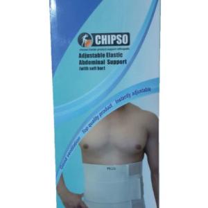 اسکالپ وین سبز