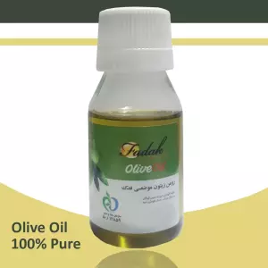 اسپری نرم کننده مو لافارر بدون نیاز به آبکشی 250 میلی لیتر