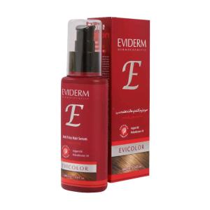 نرم کننده داو مناسب موهای رنگ شده 200 میلی لیتر