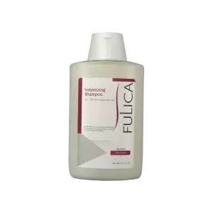 شامپو حجم دهنده اوی ولوم اویدرم  کیمیا فراز زیبایی ۲۵۰ میلی لیتر