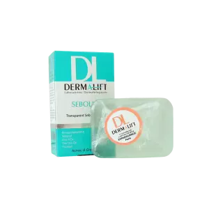 ژل شستشوی صورت ضد آلودگی هوا پوست چرب سینره 200 میلی لیتر