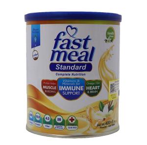 قرص A Z مولتی ویتامین بالای 50 سال بانوان یوروویتال 45 عددی