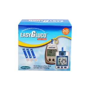 کيسه ژله اي سرد سايز کوچک