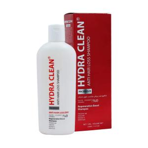 شامپو کراستم دی اویدرم مناسب موهای خشک و آسیب دیده 250 میلی لیتر