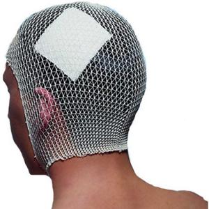 سرجی فیکس برای سر