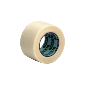 چسب ضدحساسیت 2.5cm