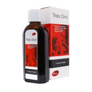 سرلاک گندم و تکه های خرما به همراه شیر نستله مناسب کودکان از پایان ۸ ماهگی ۴۰۰ گرم