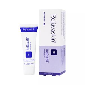 ژل رژواسیل رژواسکین 10 میلی لیتر