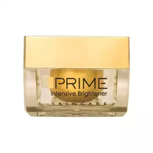 کرم ضد لک بالای 40 سال سینره 65 میلی لیتر