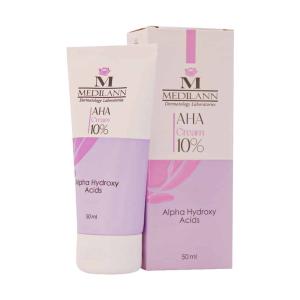 ژل اسکراب پاک کننده و کنترل کننده چربی پوست