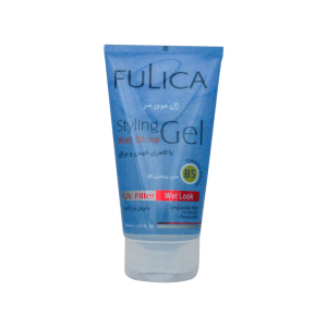 ژل موی سر سینره مخصوص آقایان ۱۵۰ میلی لیتر