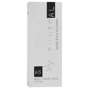 سرم تقویت کننده مو بیوتی کر 30میلی لیتری