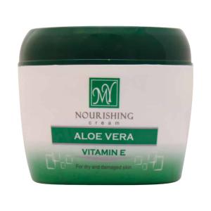 کرم تخصصی پوست نرمال کامان 400 میلی لیتر