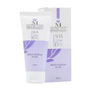 ژل اسکراب پاک کننده و کنترل کننده چربی پوست