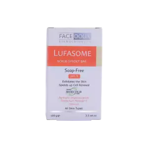 دی دی کرم لافارر رنگ 02 بژ روشن  مناسب انواع پوست 33 میلی لیتر