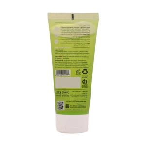 وازلین بدون اسانس آرام 85 گرمی