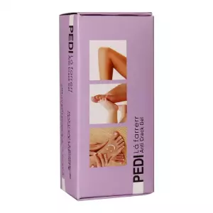 محلول رفع جوش نلا هرپس 30 میلی لیتر