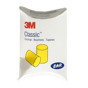 اسپري گرم  پرودوفيکس 250 ميلی گرم