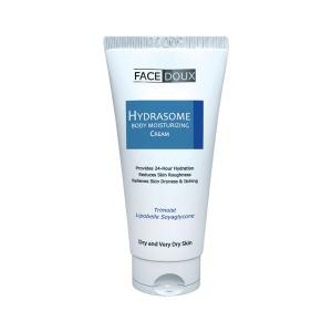 کرم کاسه اي دلبان  180 گرمي