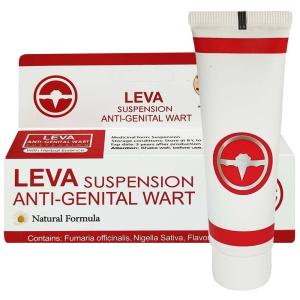 چسب موضعی میخچه آجیکور حاوی 40 درصد اسید سالیسیلیک 6 عدد