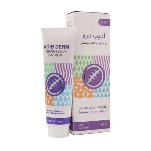 دی دی کرم لافارر رنگ 02 بژ روشن  مناسب انواع پوست 33 میلی لیتر