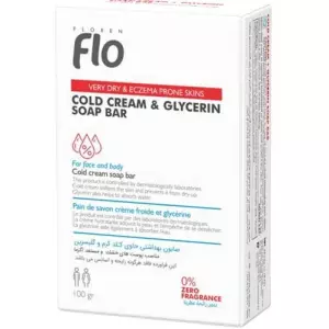 پن مناسب پوست چرب اوی سبونورم اویدرم 100 گرمی