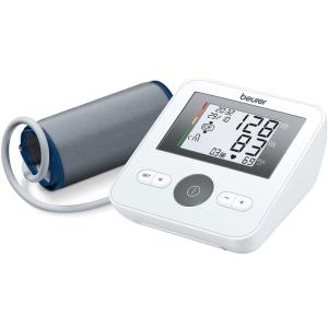 فشار سنج بازویی دیجیتالی بیوررمدل BM27