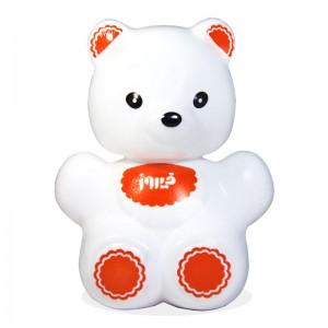 پارافین صنعتی  کارتا کیمیاگر توس 60 میلی لیتر