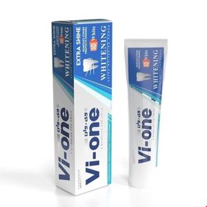 خميردندان کامل مریدنت  با طعم نعنا 130 گرم