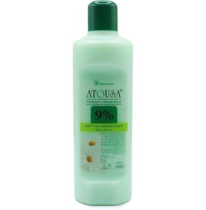 اسپری نرم کننده مو لافارر بدون نیاز به آبکشی 250 میلی لیتر