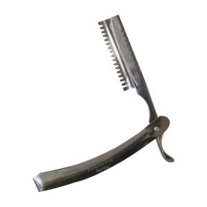 خودتراش بیک یک لبه نرمال بسته 5 عددی