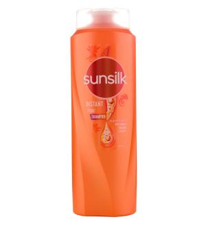 شامپو آرگان پلاس ایروکس 200 گرمی