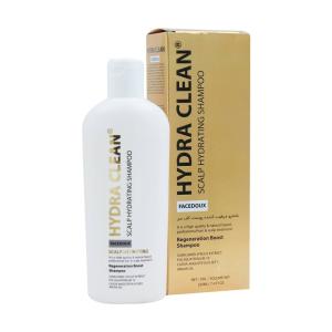 شامپو تقویت کننده و ترمیم کننده فولیکا 400 میلی لیتر