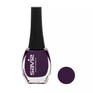 لاک کد 13 شنی