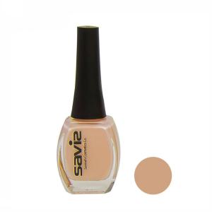 لاک کد 13 شنی