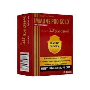 پودر مکمل غذایی انشور ابوت وانیل مناسب برای همه افراد ۵ سال به بالا ۴۰۰ گرم