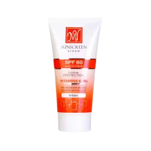 کرم ضد آفتاب SPF40 پوست خشک و معمولی لافارر رنگی و ضد لک 40 میلی لیتر