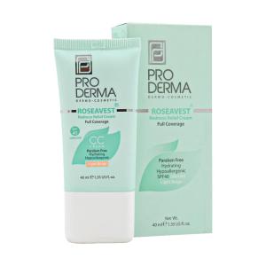 کرم مرطوب کننده کاسه ای جوجوبا مای 150 میلی لیتر