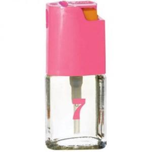 عطربیک  زنانه شماره 7