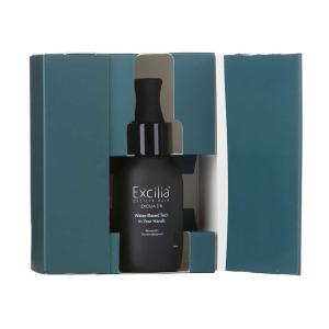 محلول ماينوکسيديل 5درصد کيميا کالای رازی حجم 60 ميلی لیتر